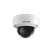 Hikvision DS-2CD2143G0-I(S)