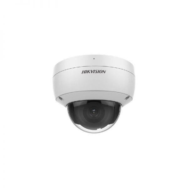 Hikvision DS-2CD2146G2-I(SU)