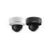 Hikvision DS-2CD2183G0-I(S)
