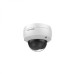 Hikvision DS-2CD2183G0-IU