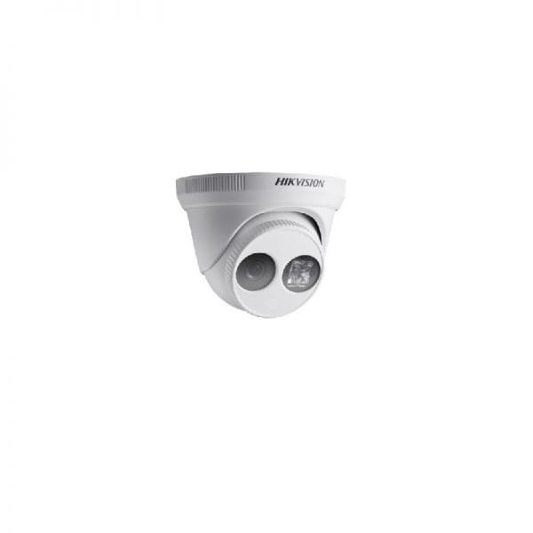 Hikvision DS-2CD2321G0-I/NF