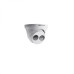 Hikvision DS-2CD2321G0-I/NF