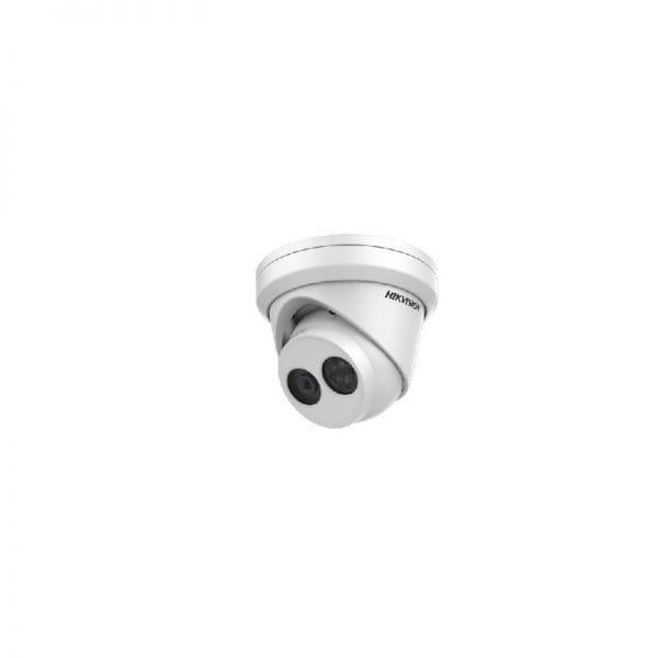 Hikvision DS-2CD2345FWD-I