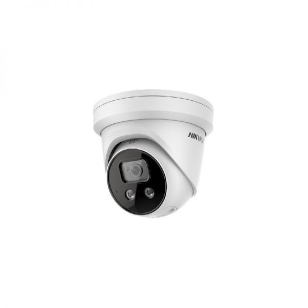 Hikvision DS-2CD2346G2-ISU/SL