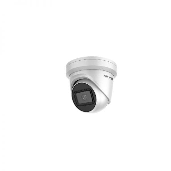 Hikvision DS-2CD2365G1-I