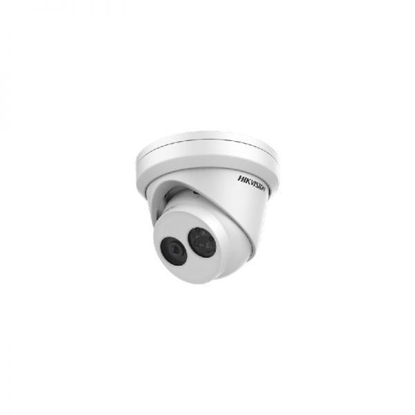 Hikvision DS-2CD2383G0-I(U)