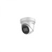 Hikvision DS-2CD2385G1-I