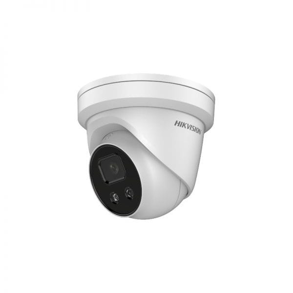 Hikvision DS-2CD2386G2-I(U)