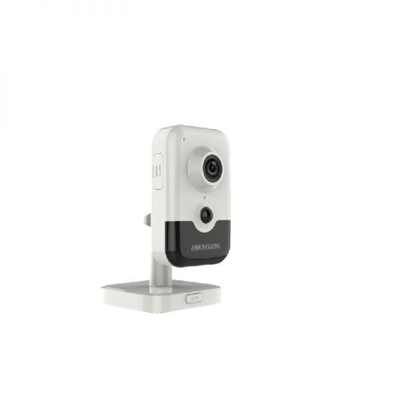 Hikvision DS-2CD2421G0-I(D)(W)