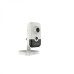 Hikvision DS-2CD2421G0-I(D)(W)