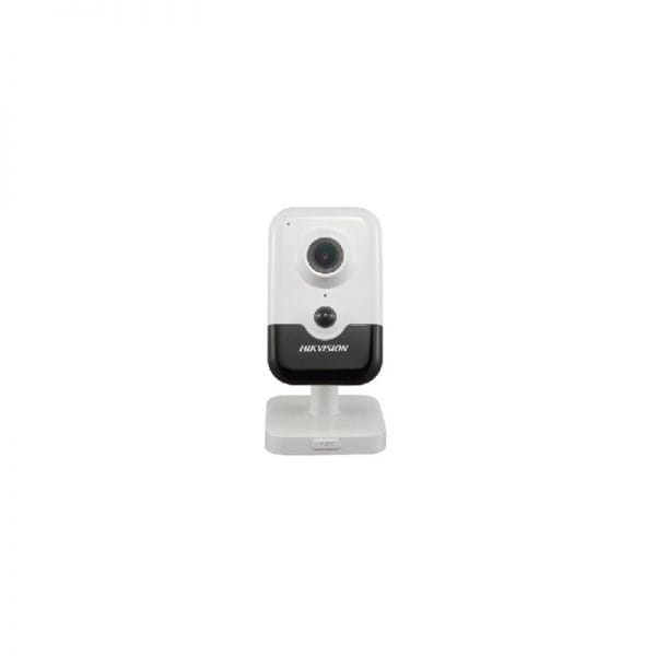 Hikvision DS-2CD2425FWD-I(W)