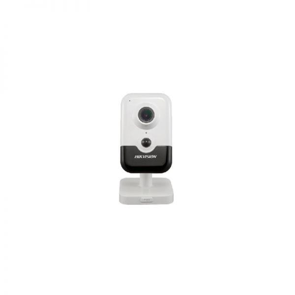 Hikvision DS-2CD2455FWD-I(W)