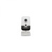 Hikvision DS-2CD2455FWD-I(W)