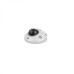 Hikvision DS-2CD2555FWD-I(W)(S)