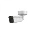 Hikvision DS-2CD2625FHWD-IZS