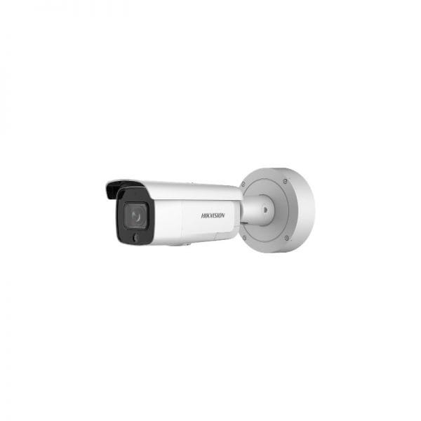 Hikvision DS-2CD2626G2-IZSU/SL