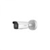 Hikvision DS-2CD2626G2-IZSU/SL