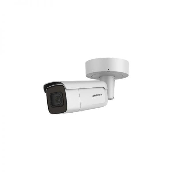 Hikvision DS-2CD2646G2-IZS