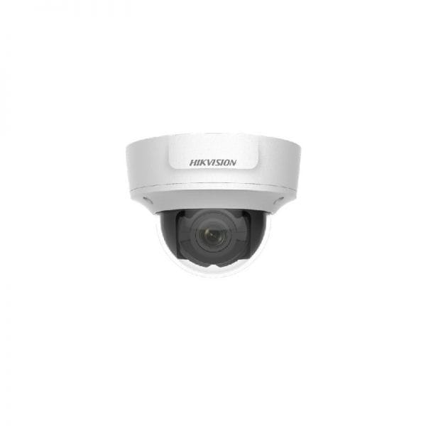 Hikvision DS-2CD2721G0-I(Z)(S)