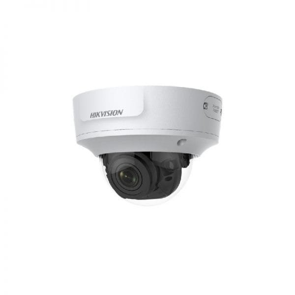 Hikvision DS-2CD2723G1-IZ(S)