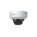 Hikvision DS-2CD2723G1-IZ(S)
