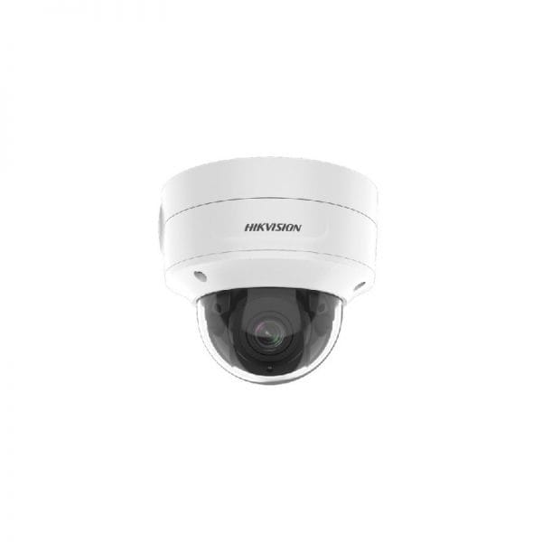 Hikvision DS-2CD2726G2-IZS