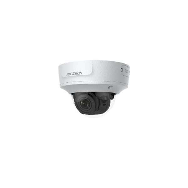 Hikvision DS-2CD2743G1-IZ(S)