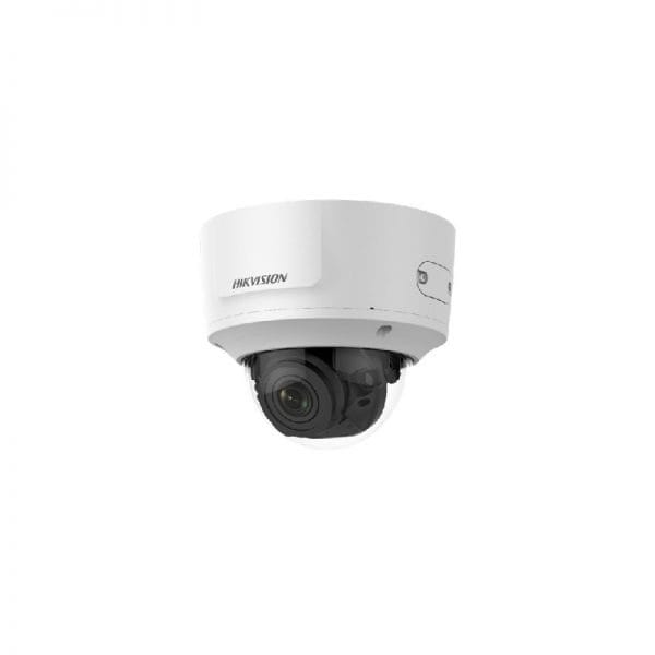Hikvision DS-2CD2745FWD-IZS