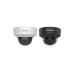 Hikvision DS-2CD2783G1-IZ(S)