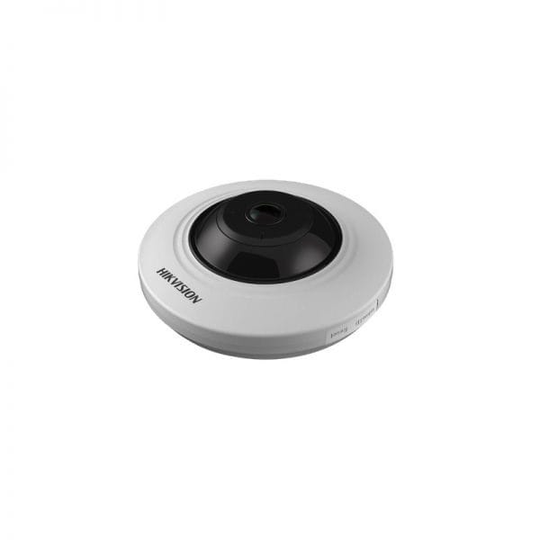 Hikvision DS-2CD2935FWD-I