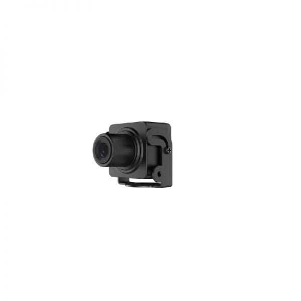 Hikvision DS-2CD2D11G0/M-D/NF