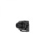 Hikvision DS-2CD2D11G0/M-D/NF