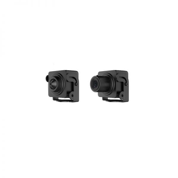 Hikvision DS-2CD2D21G0/M-D/NF