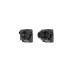 Hikvision DS-2CD2D21G0/M-D/NF