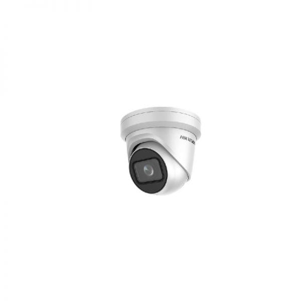 Hikvision DS-2CD2H23G1-IZ(S)