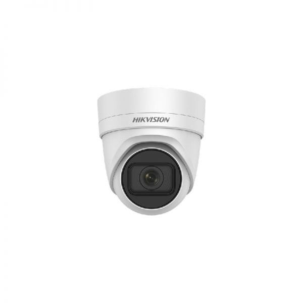 Hikvision DS-2CD2H55FWD-IZS