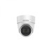 Hikvision DS-2CD2H55FWD-IZS