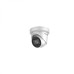 Hikvision DS-2CD2H63G1-IZ(S)