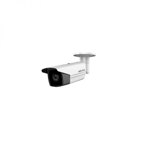 Hikvision DS-2CD2T23G0-I5/I8