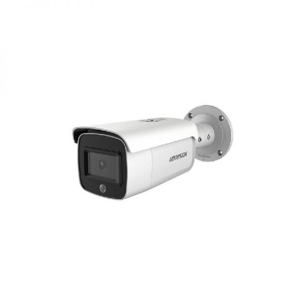 Hikvision DS-2CD2T26G1-2I/4I