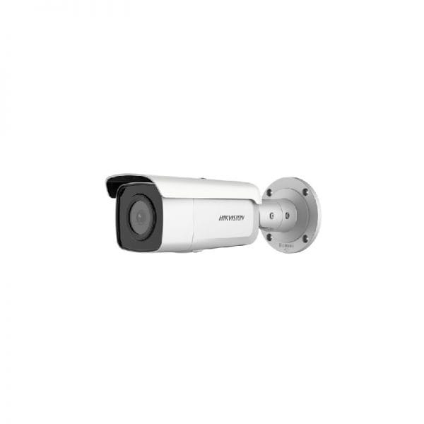 Hikvision DS-2CD2T26G2-2I/4I
