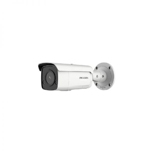 Hikvision DS-2CD2T26G2-ISU/SL