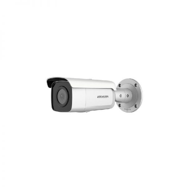 Hikvision DS-2CD2T46G2-2I/4I