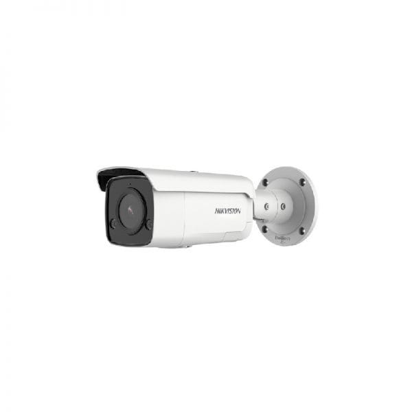 Hikvision DS-2CD2T46G2-ISU/SL