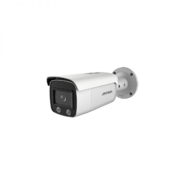 Hikvision DS-2CD2T47G1-L