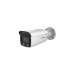 Hikvision DS-2CD2T47G1-L