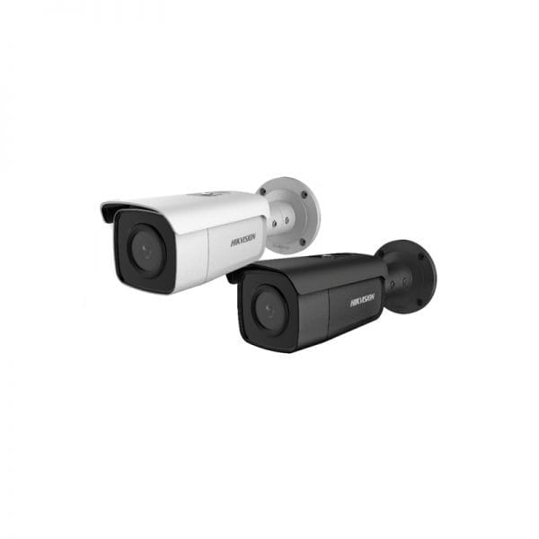 Hikvision DS-2CD2T65G1-I5/I8