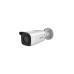 Hikvision DS-2CD2T85G1-I5/I8