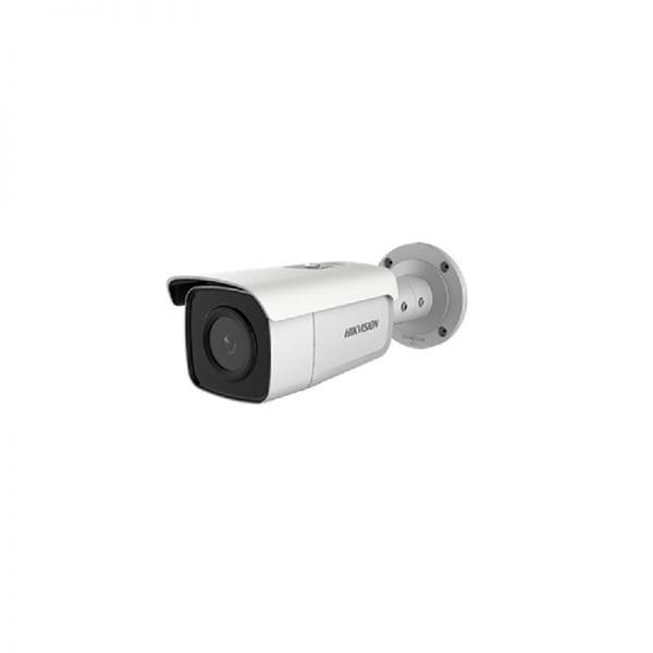 Hikvision DS-2CD2T86G2-2I/4I