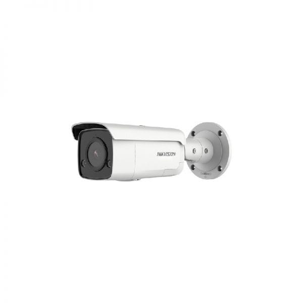 Hikvision DS-2CD2T86G2-ISU/SL